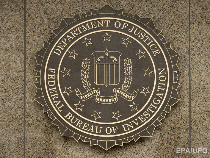Reuters: ФБР расследует попытку взлома телефонов членов Демократической партии США