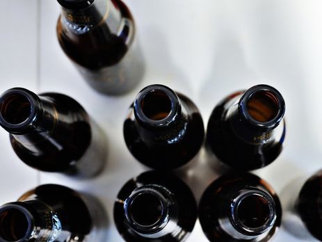 Госпродпотребслужба: МВД нашло цех, где изготавливался вызвавший массовое смертельное отравление алкоголь