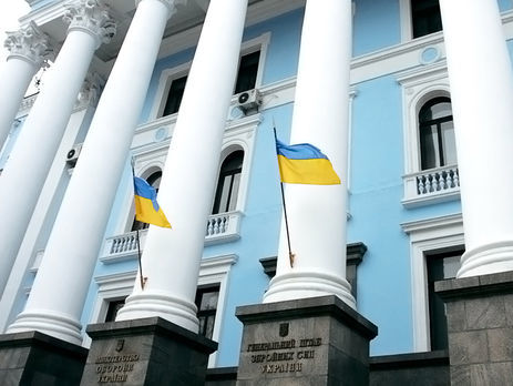 Украинская разведка: РФ сократила финансирование военных городков в Крыму