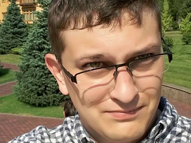 Журналист Филимоненко: Задержанный при получении взятки директор "Коневодства" вернулся на работу