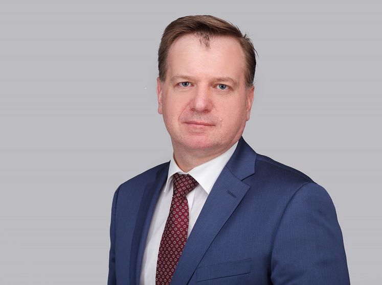 Украинские чиновники ищут новые инструменты выталкивания "зеленых" инвесторов из страны – юрист