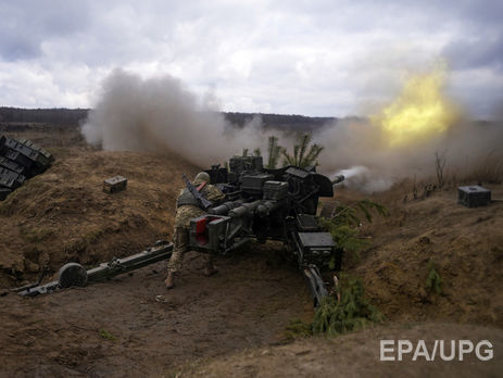 Боевики во второй раз сорвали конференцию посвященную режиму прекращения огня на Донбассе