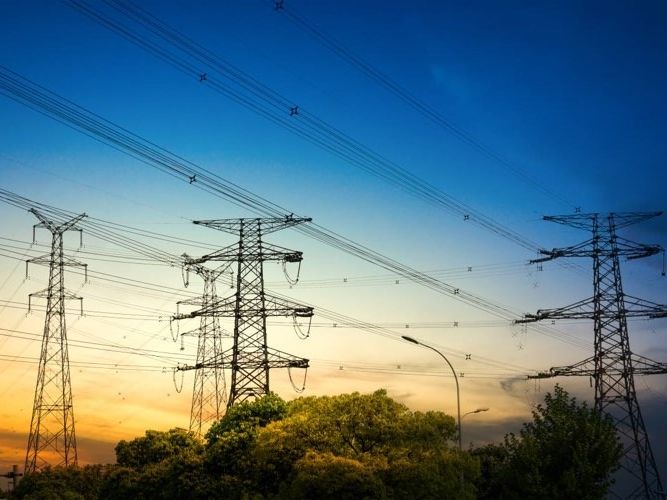 Минэнерго: Попытка "Энергоатома" переложить на министерство ответственность за рост цен на электроэнергию и финансовые проблемы – это информационная диверсия