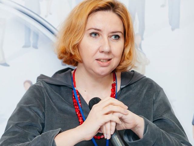 "Репортеры без границ": Задержание Сущенко &ndash; наглая попытка давления РФ на украинских журналистов