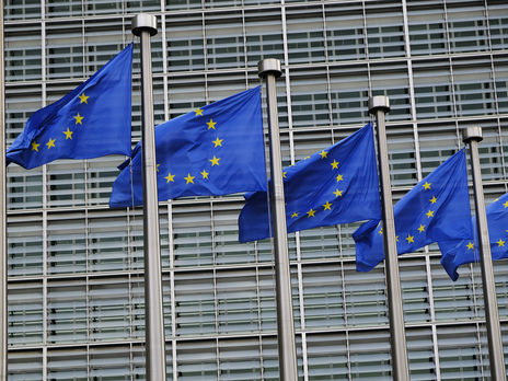 ЕС хочет ввести санкции против белорусских компаний