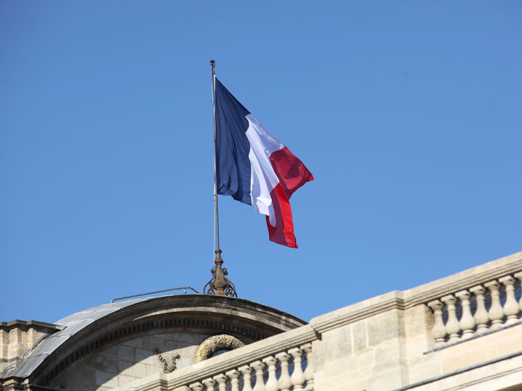 Правительство Франции не признает самопровозглашенную республику Карабах – заявление