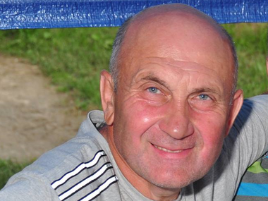 Бывший заместитель Авакова Третецкий умер в больнице после покушения