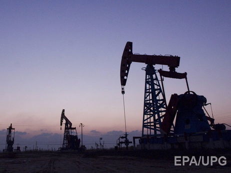 Bloomberg: Страны ОПЕК рекордно увеличили уровень добычи нефти в сентябре