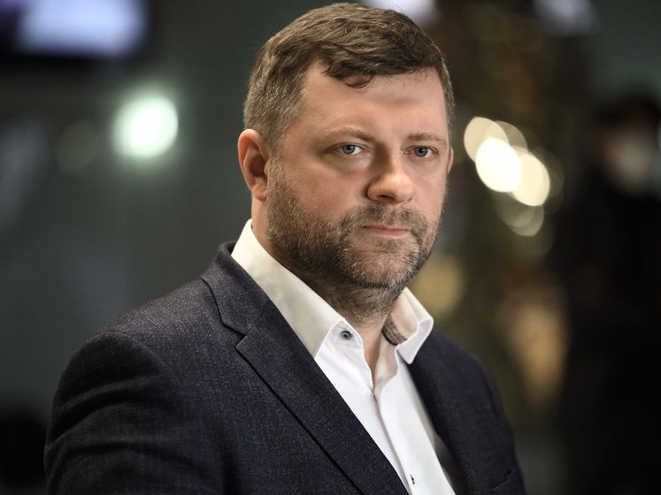 Рада может не успеть назначить выборы мэра Харькова на 28 марта – Корниенко