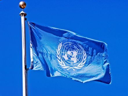 ООН: В офшорах находится от $7,6 трлн до 25 трлн