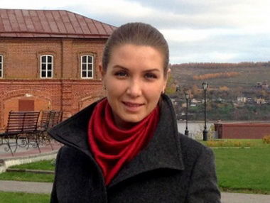 В правительстве аннексированного Севастополя избили чиновницу из России, заговорившую о ее зарплате