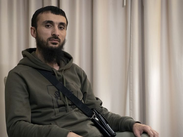 В Швеции двух россиян приговорили к тюремному заключению за нападение на чеченского блогера