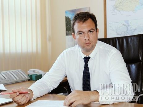 Ковальчук Львиная доля долгов энергорынка это неплатежи из оккупированного Донбасса
