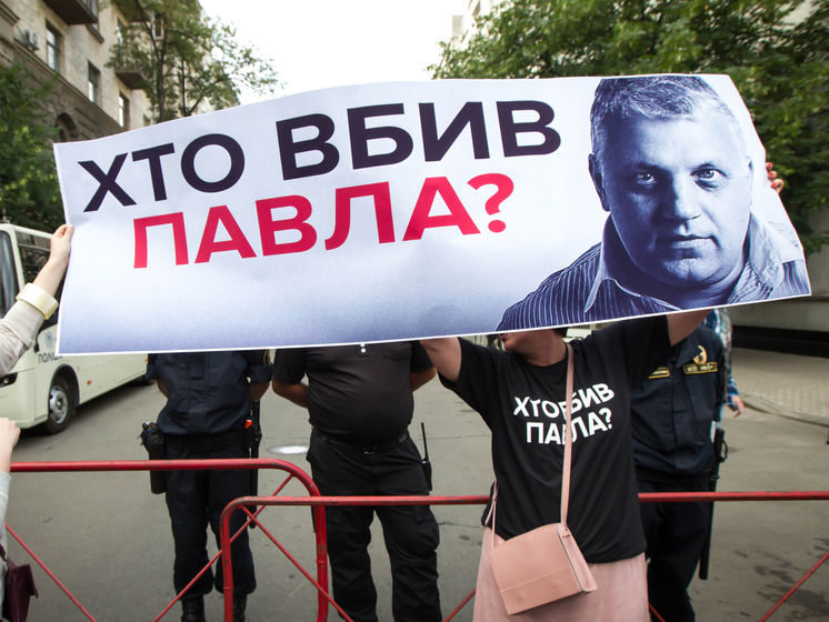 "Европейская солидарность" инициирует постановление Рады с требованием к президенту освободить политзаключенных