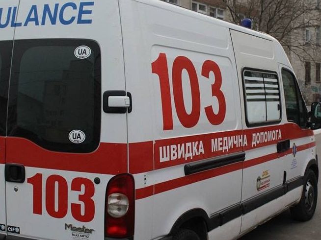 Во Львовской области жертвами угарного газа стали три человека – ГСЧС