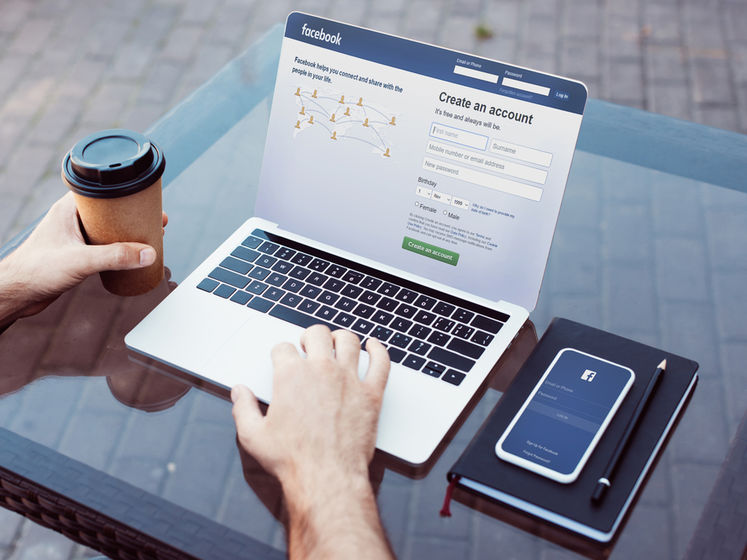 Facebook и власти Австралии договорились о полноценной работе соцсети