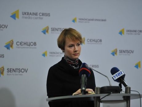 Замглавы МИД Зеркаль: ЕС отложил рассмотрение безвиза для Украины из-за несогласованного вопроса предохранительного механизма