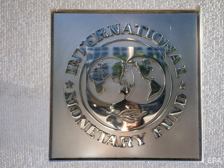 МВФ может отложить пересмотр программы сотрудничества с Украиной на лето или осень 2021-го – Bank of America