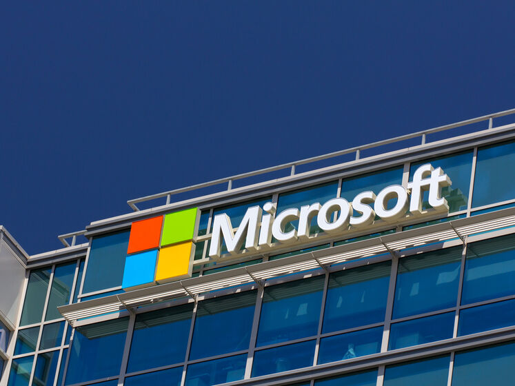 Европейский банковский регулятор пострадал от хакерской атаки на Microsoft