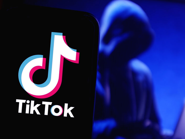 TikTok отправляет персональные данные своих западных пользователей в Китай – Business Insider