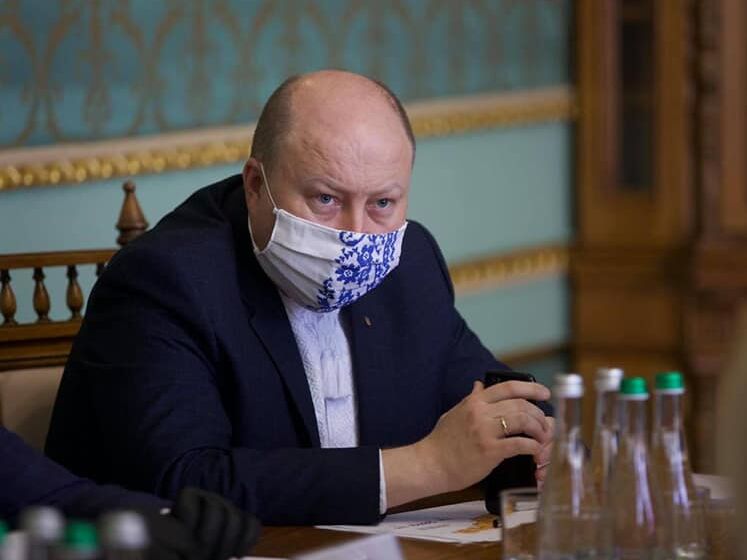 Кабмин утвердил лицензионные условия в сфере организации и проведения азартных игр в Украине