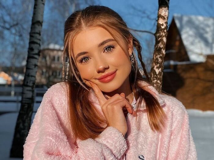 Українська актриса Василенко заявила, що "краще здохнути де завгодно, ніж в Україні", і потрапила в базу "Миротворця"