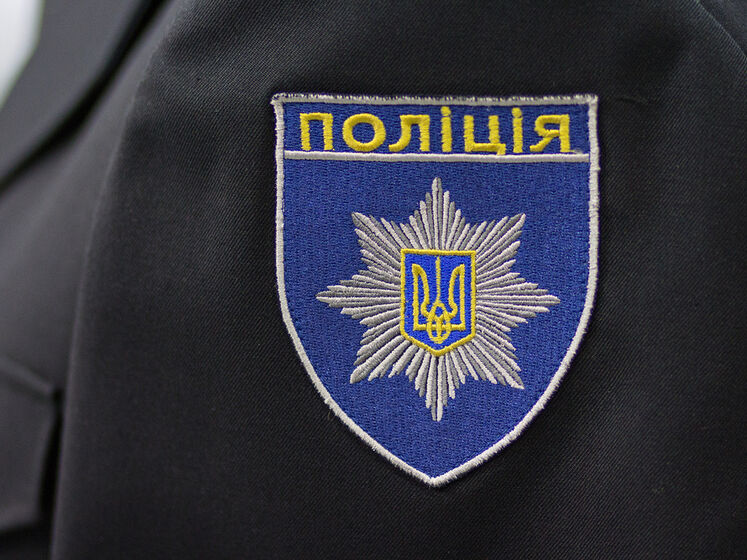 Трое полицейских получили подозрения за пытки в Черкасской области