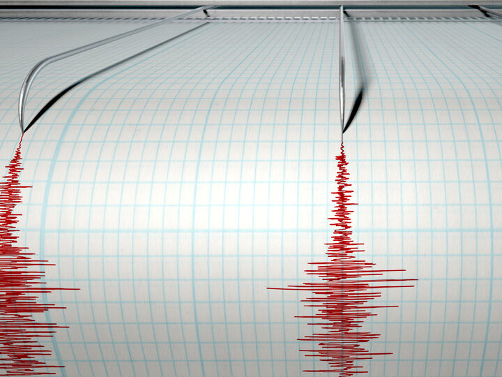 Землетрясение в Румынии могли почувствовать в Одесской области – сейсмологи