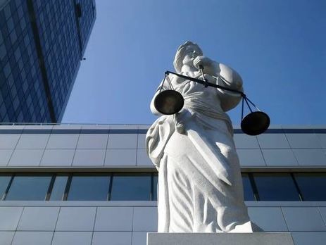 Суд отклонил жалобу адвокатов Ефремова на его арест