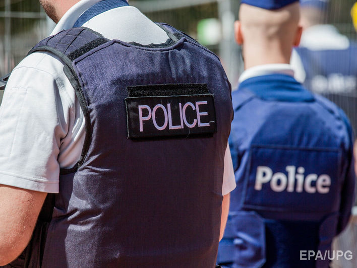 Захвативший заложников в магазине бельгиец оказался сыном местного чиновника