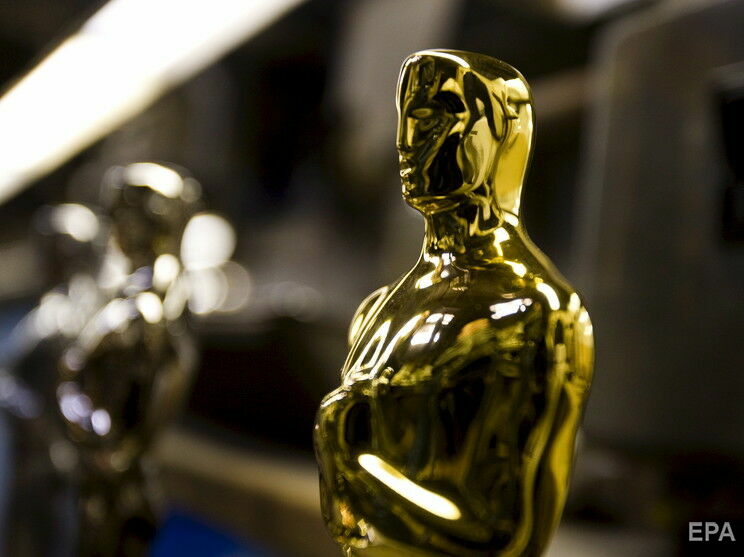 "Оскар 2021". Текстовая трансляция вручения наград Американской киноакадемии