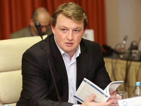 Инвестбанкир Фурса: Ряд политиков хотят не отставки Гонтаревой, а ослабления позиций Нацбанка