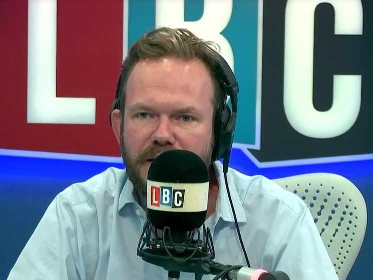 Британский журналист о закрытии счетов RT: Свобода слова не означает свободу говорить бесстыдную ложь