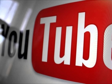 Правительство Турции заблокировало YouTube