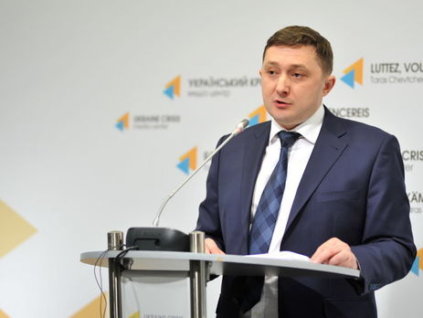 СБУ: Большинство документов из "взломанной" почты Суркова являются подлинными