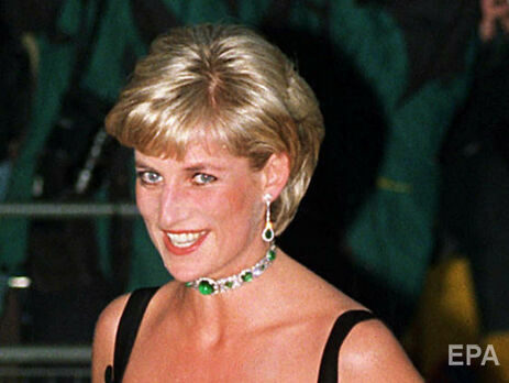 Британская королевская семья получит £1,5 млн компенсации за скандальное интервью принцессы Дианы 