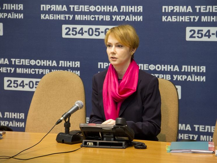 МИД Украины: Европарламент сможет внести в повестку дня вопрос безвиза с Украиной после 7 ноября