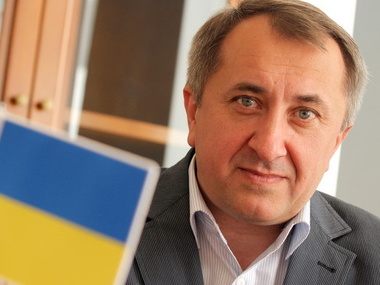 Данилишин: Украина может выставить России имущественные претензии на сумму в $700 млрд