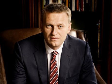 Навальный: Путинская элита только и ждет момента, чтобы его предать