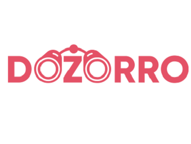 Минэкономразвития запустило онлайн-систему для мониторинга общественных закупок DoZorro 