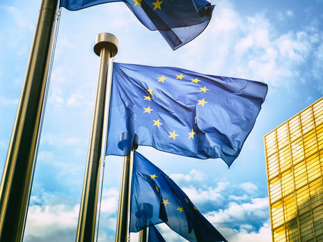 Євросоюз не зміг підтвердити балканським країнам їхнє прийняття в ЄС – Reuters
