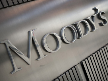 Moody's пересмотрит кредитный рейтинг России с возможным понижением