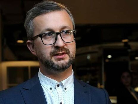 Окупанти у Криму висунули нове обвинувачення заступнику голови Меджлісу Джелялову