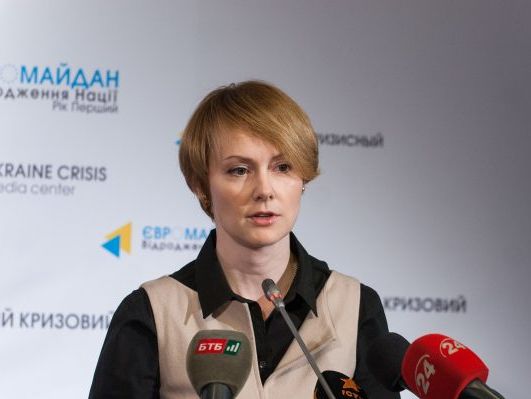 МИД Украины: ЕС нарушил условия Соглашения об ассоциации с Украиной