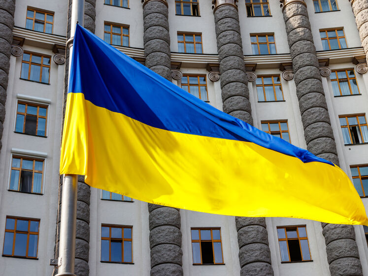 Украина продлила действие эмбарго на ввоз товаров из России до конца 2022 года