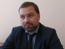 Глава аппарата Нацагентства по предотвращению коррупции: Первыми проверят декларации с активами свыше 10 млн грн и предметами роскоши