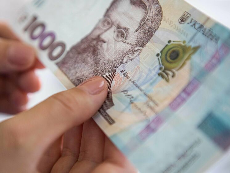 В Украине в 2021 году по программе "5–7–9%" выдали кредитов почти на 65 млрд грн – Шмыгаль