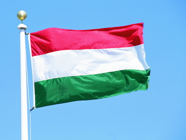 Венгрия опровергла заявления о посягательстве на территорию Украины