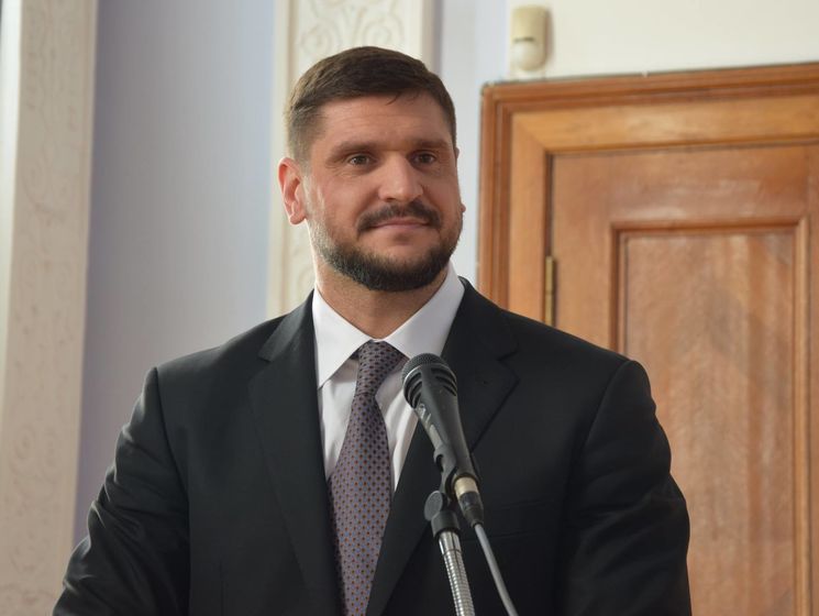 Рада не смогла лишить мандата депутата от Блока Петра Порошенко Савченко