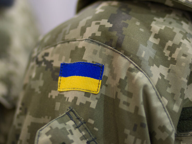 Резников рассказал, чем в Украине хотят заменить обязательный призыв в армию